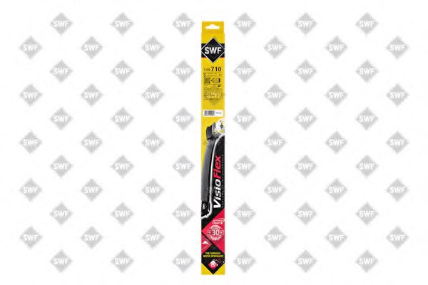 SWF 119710 Wiper Blade